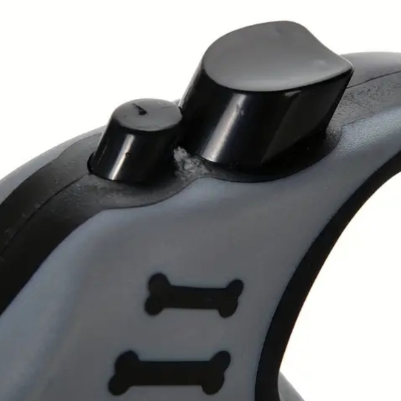 🎉HP🎉Durable Double Switch Leash for Dog - Picture 4 of 9